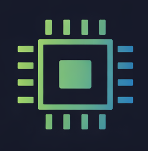 Diseño electrónico y PCB